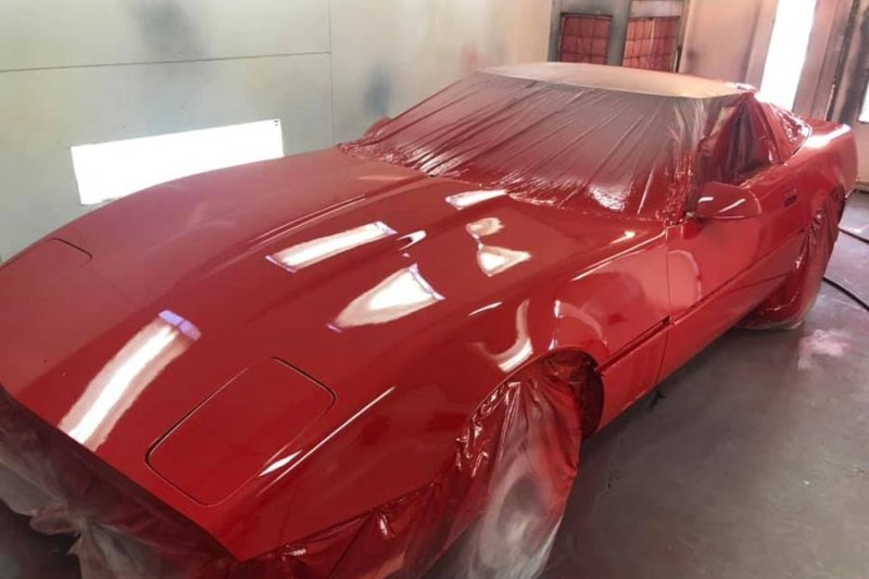 auto-painting-service