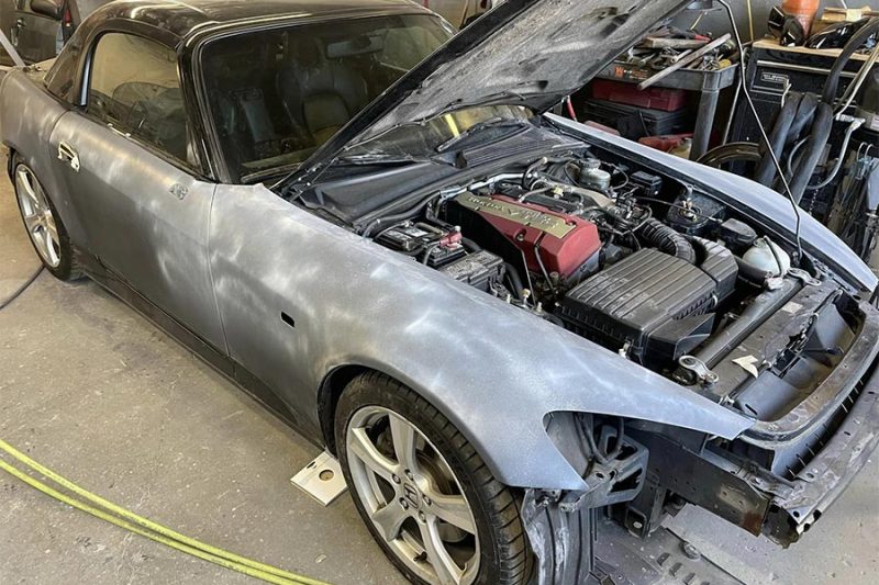 car-repair-estimate_